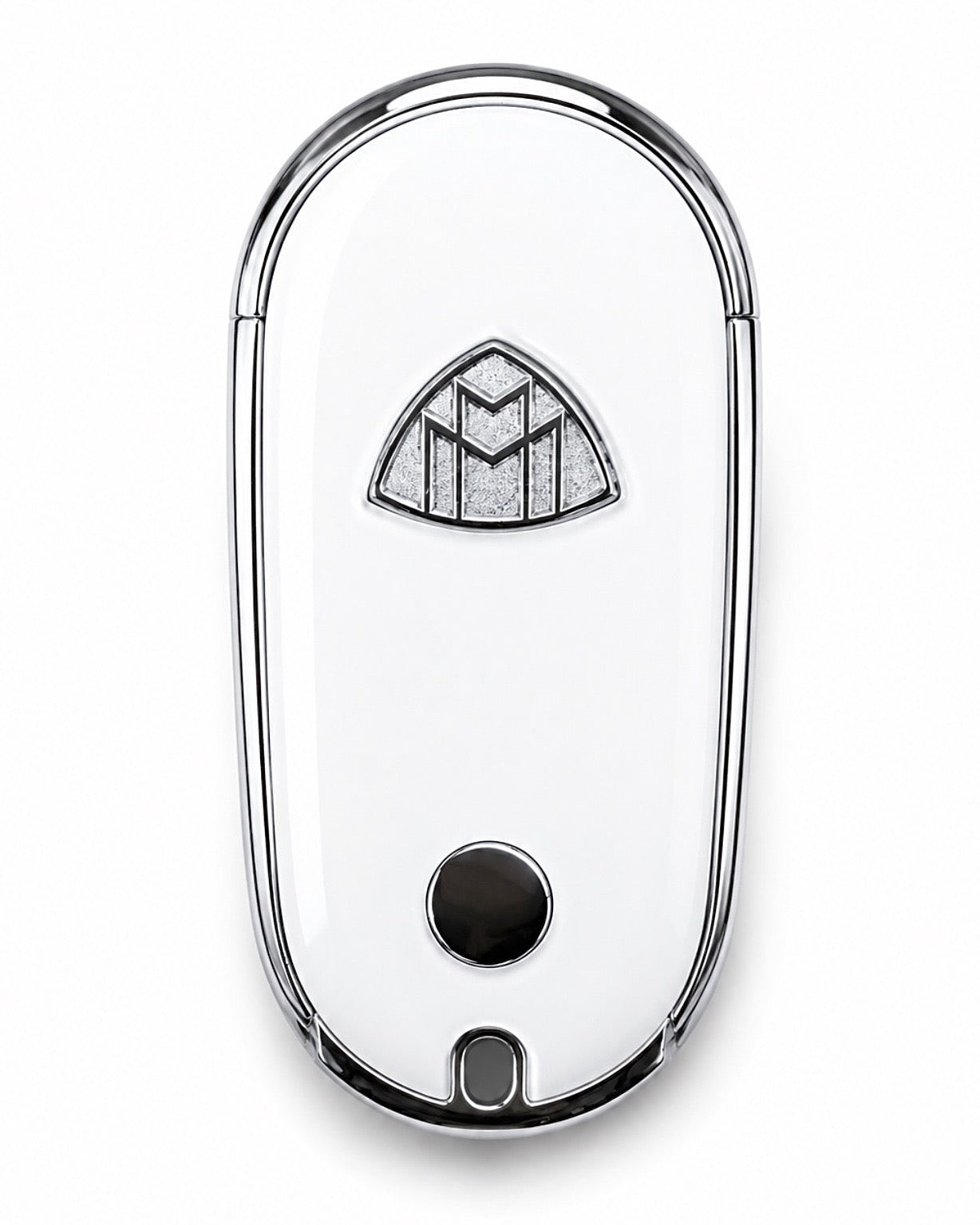 Replica Maybach Key (White)