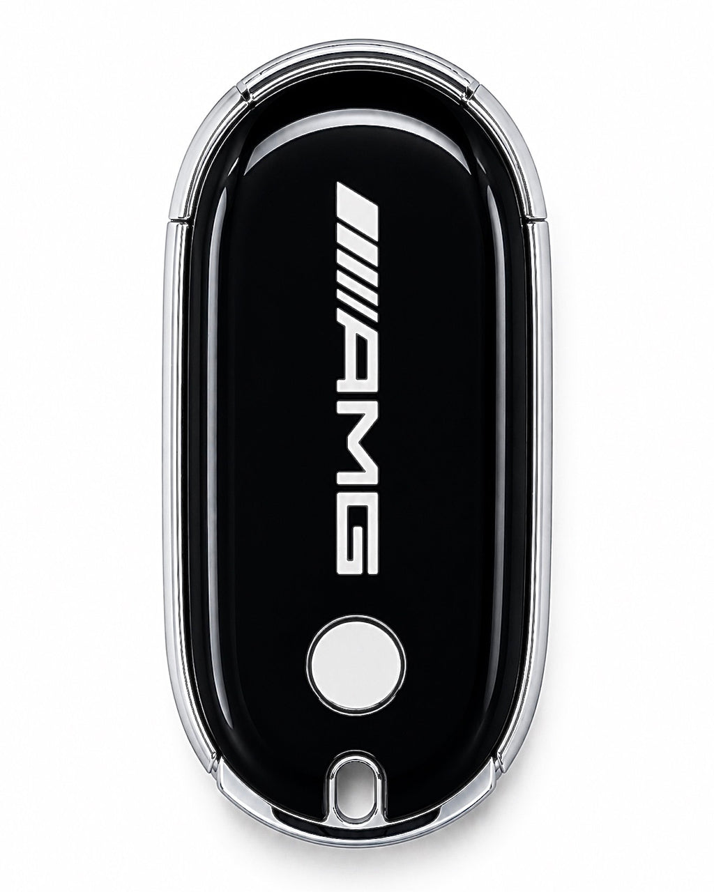 Replica AMG Key