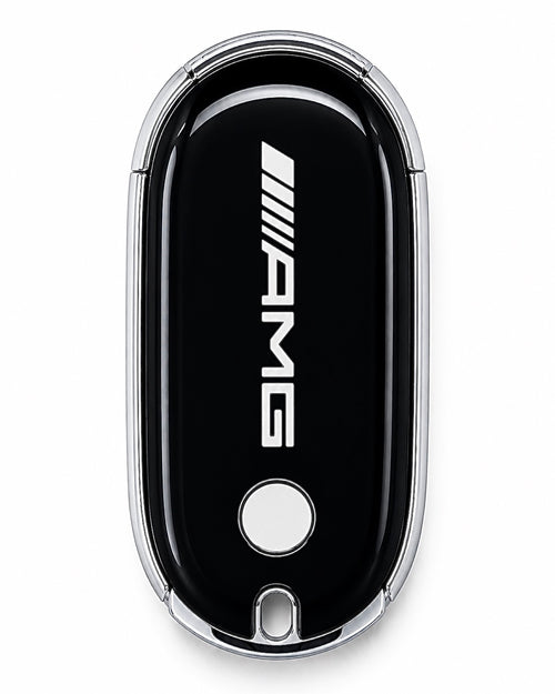 Replica AMG Key
