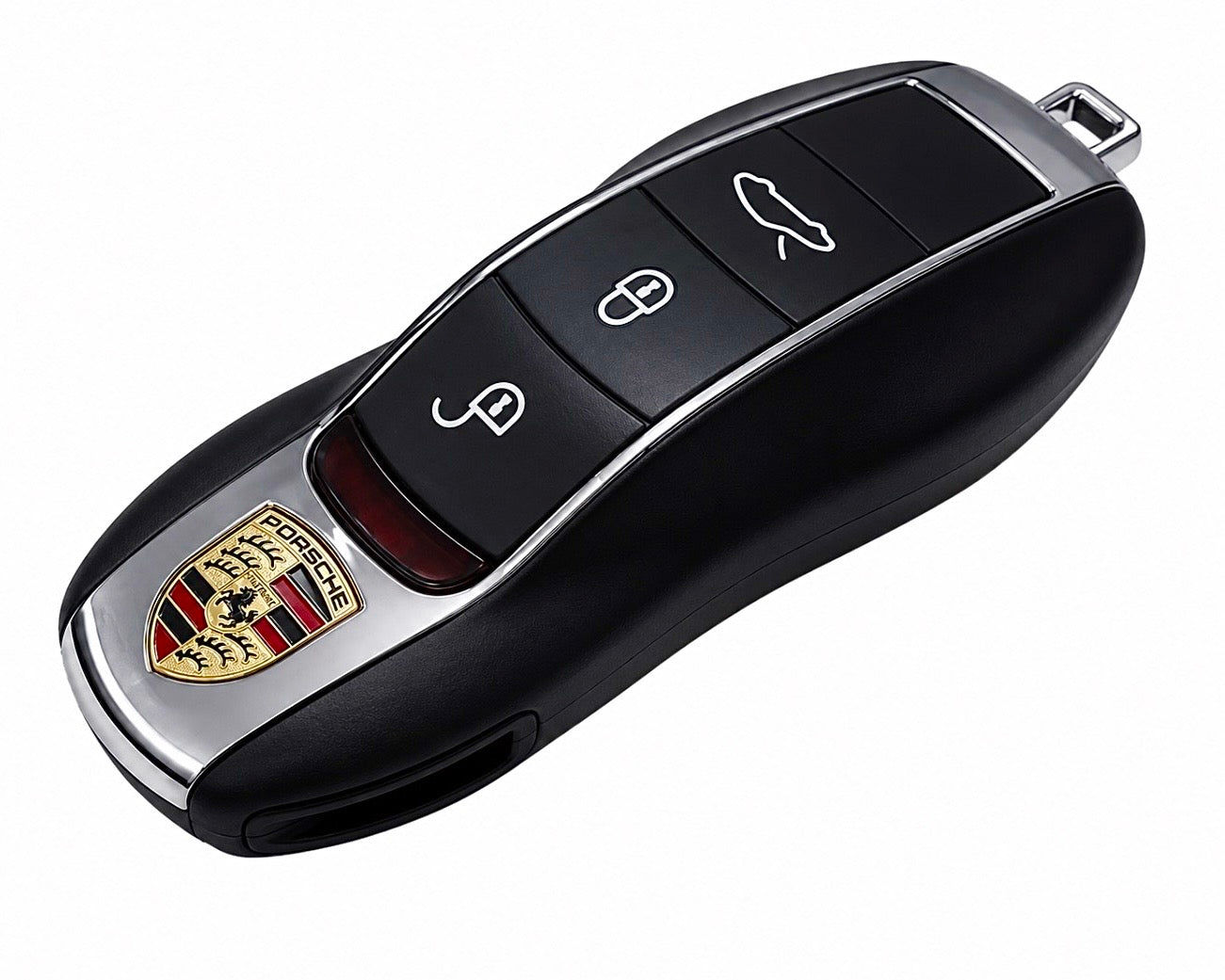 Replica Porsche Key