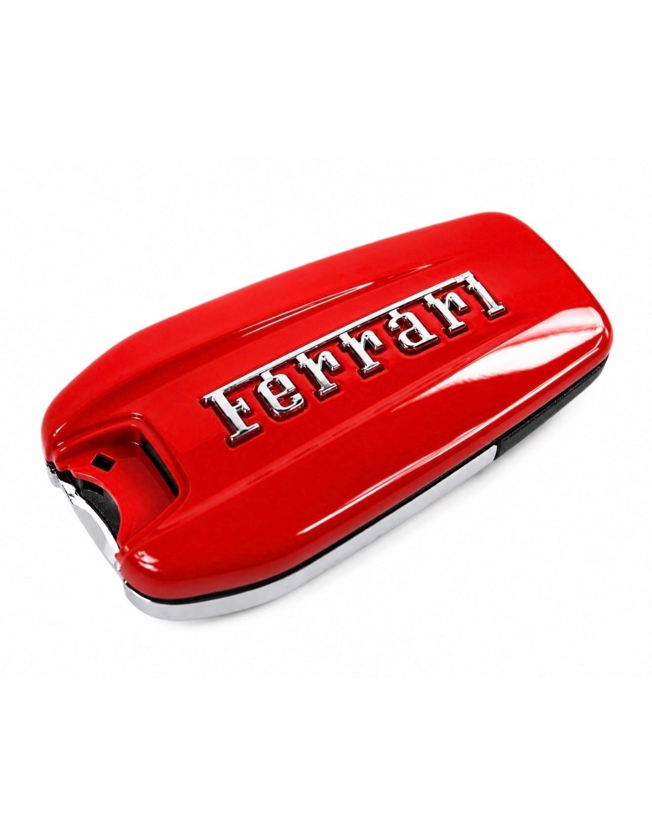 Replica Ferrari Key