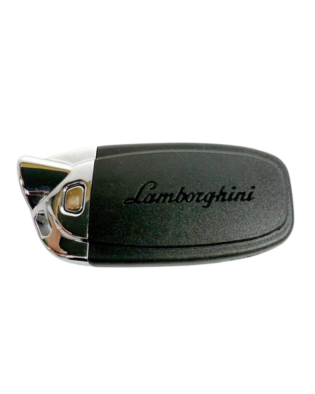 Lamborghini Replica Key