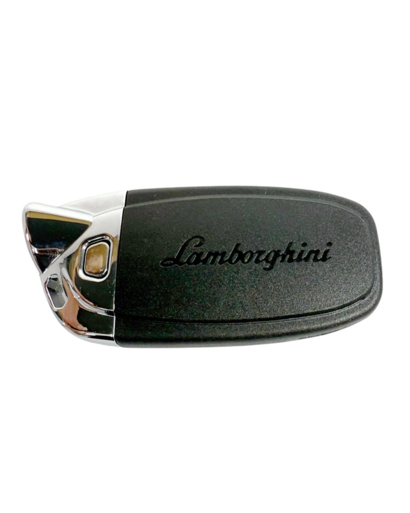 Lamborghini Replica Key