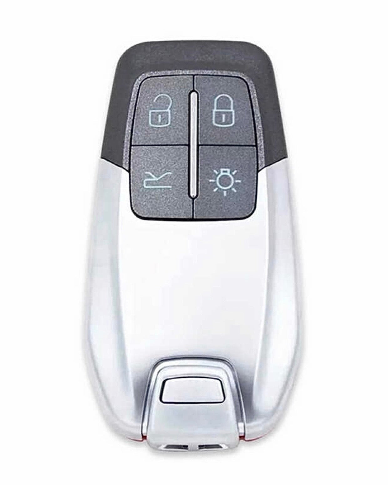 Replica Ferrari Key