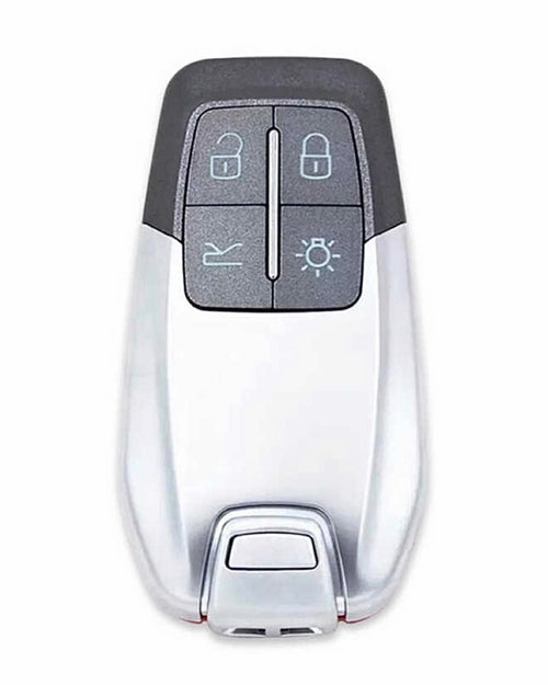 Replica Ferrari Key