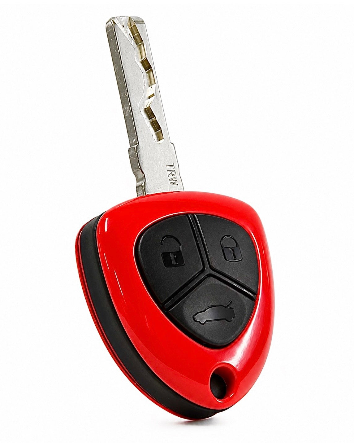 Replica Ferrari Key (Older Models)