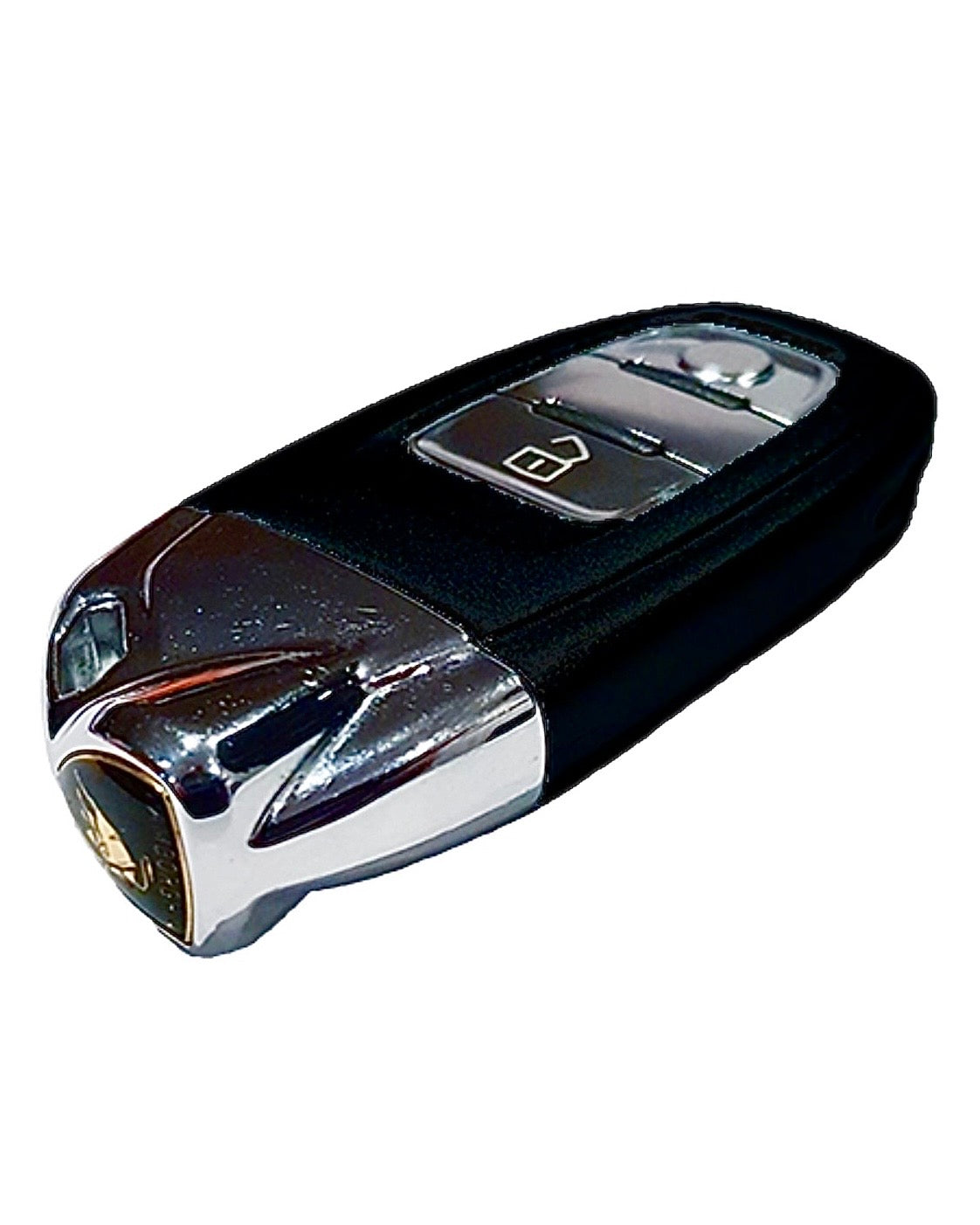 Lamborghini Replica Key
