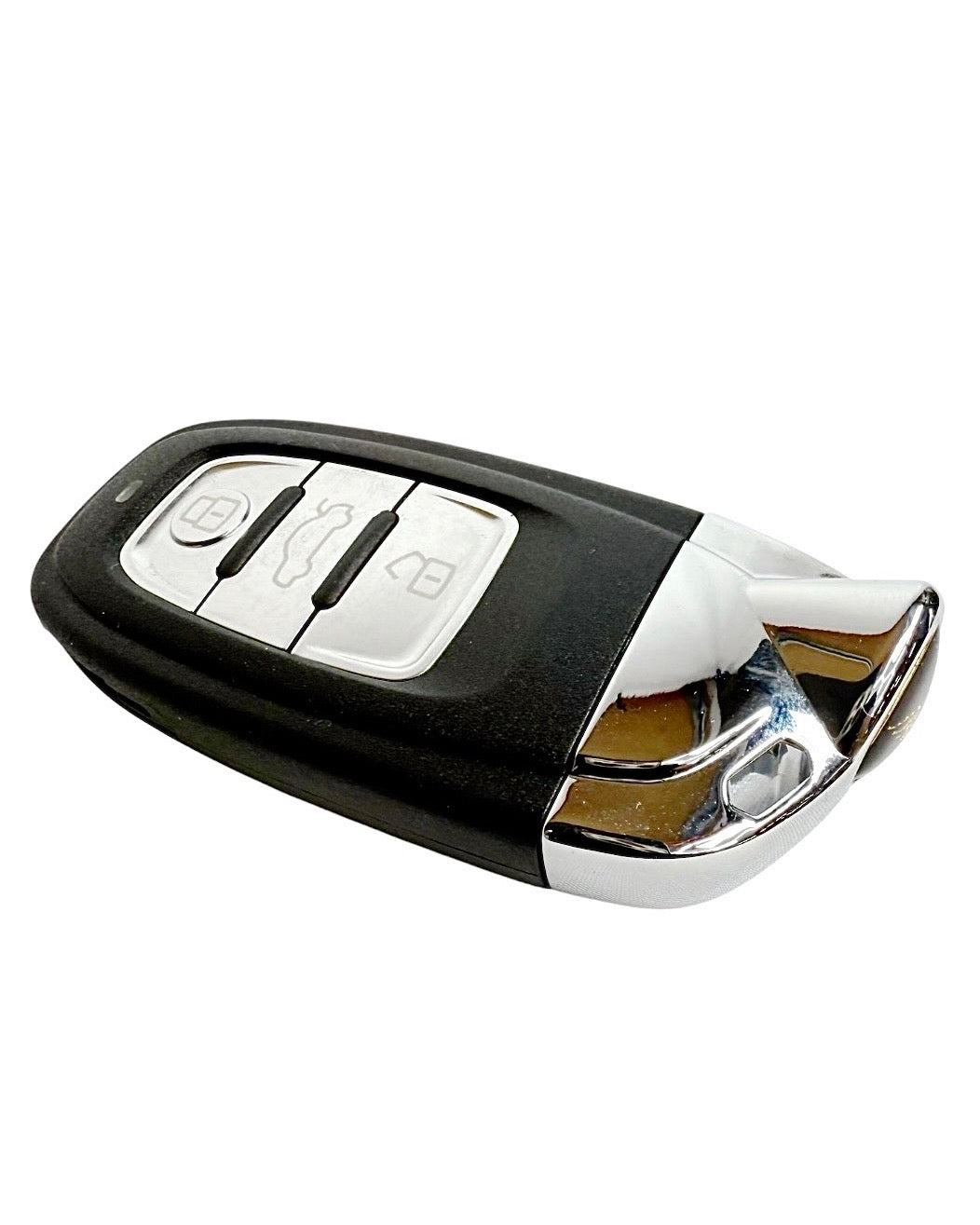 Lamborghini Replica Key