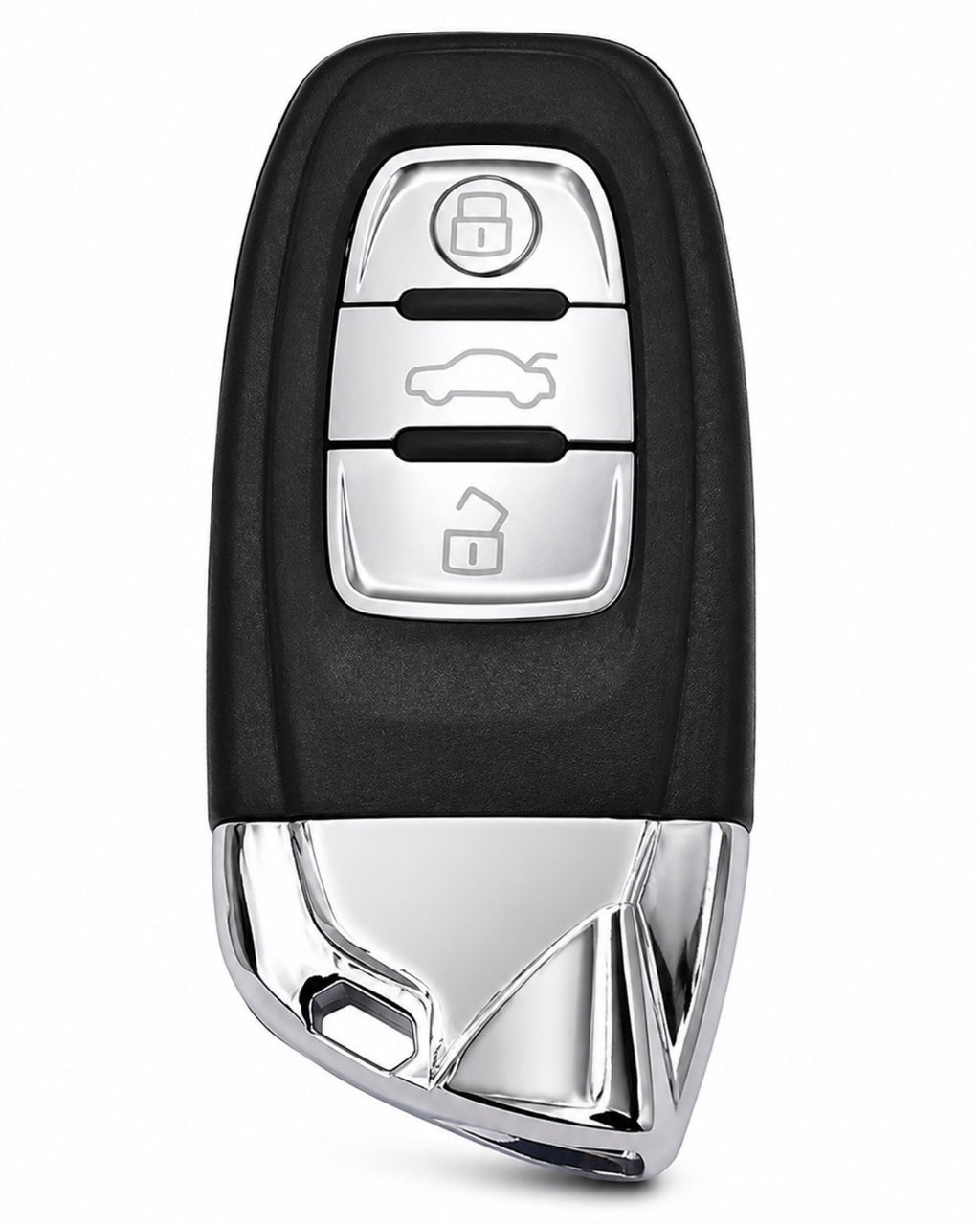 Lamborghini Replica Key