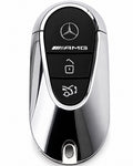 Replica AMG Key